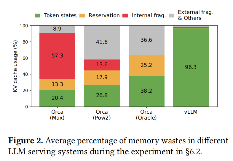 CleanShot 2025-06-08 at 17.59.20@2x